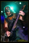 foto 6566